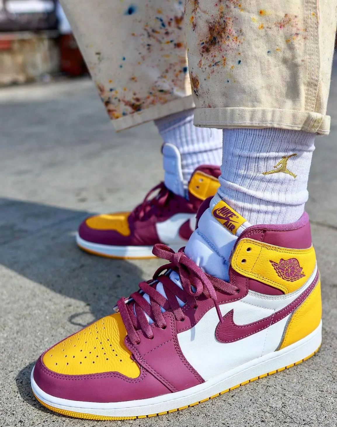 Lookbook Image 2