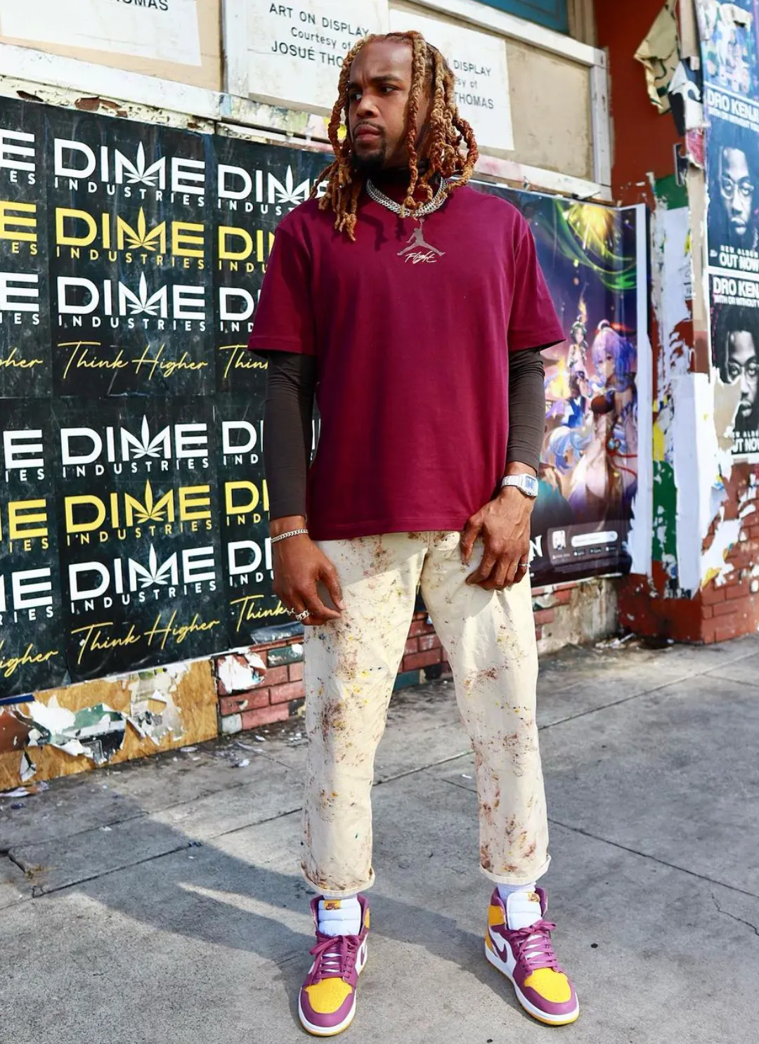 Lookbook Image 3