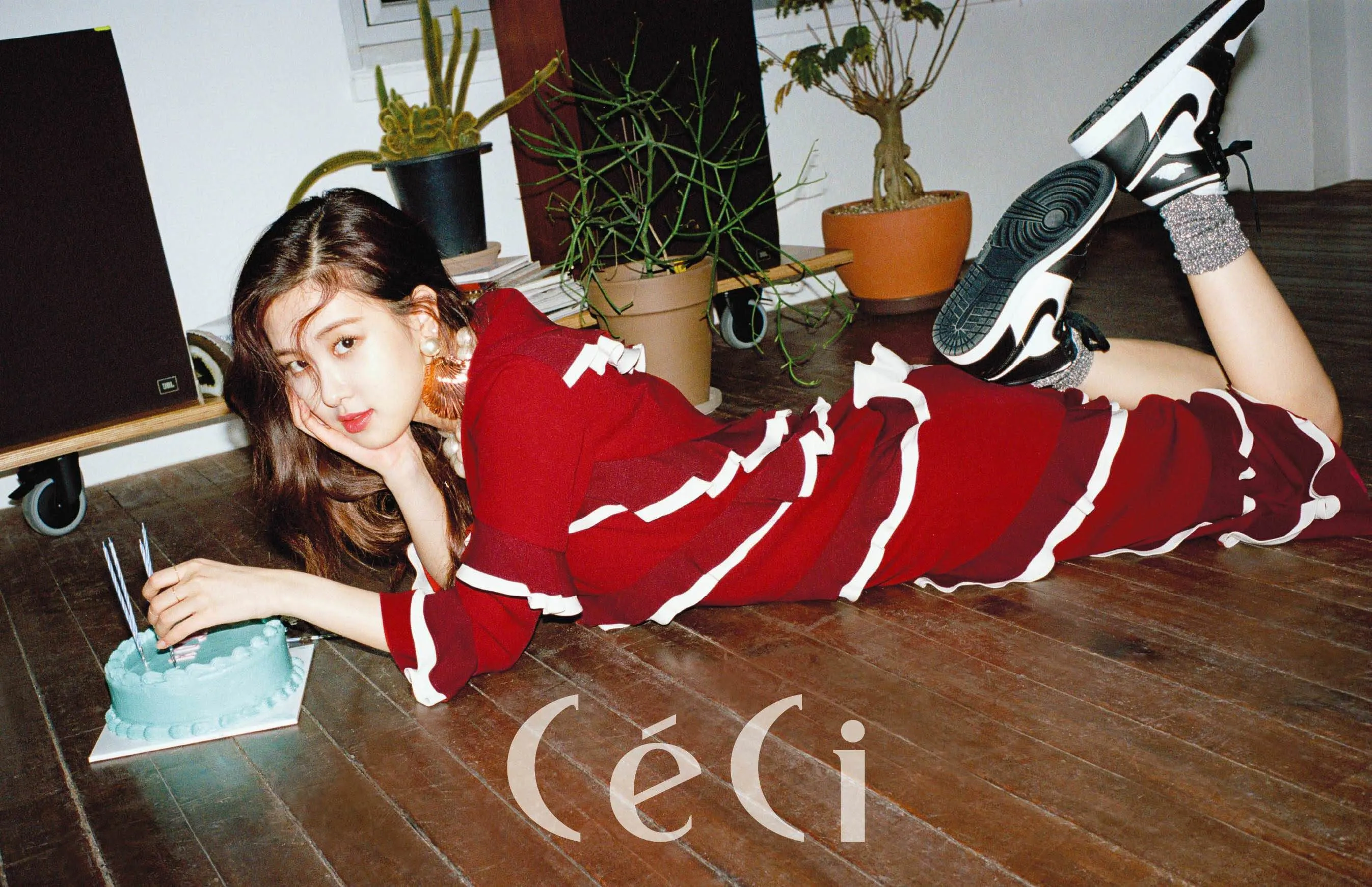 Lookbook Image 1
