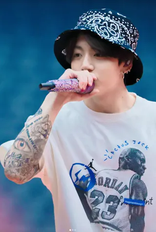 Travis Scott x Jordan x Fragment T-shirt White Travis Scott x Jordan x Fragment T-shirt White