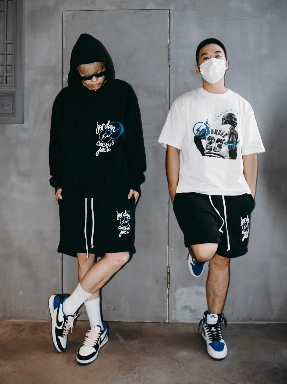 Lookbook Image 2