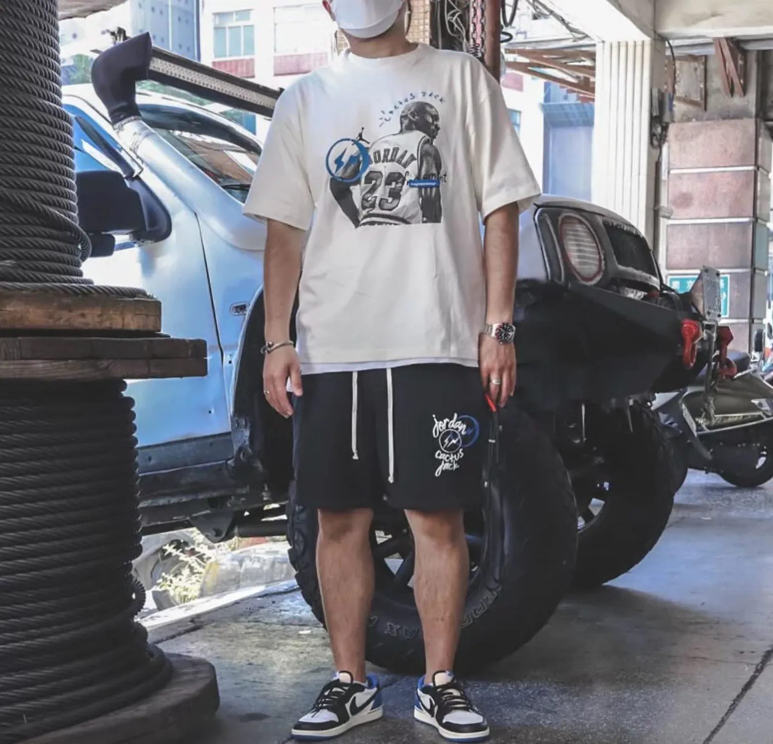 Lookbook Image 3