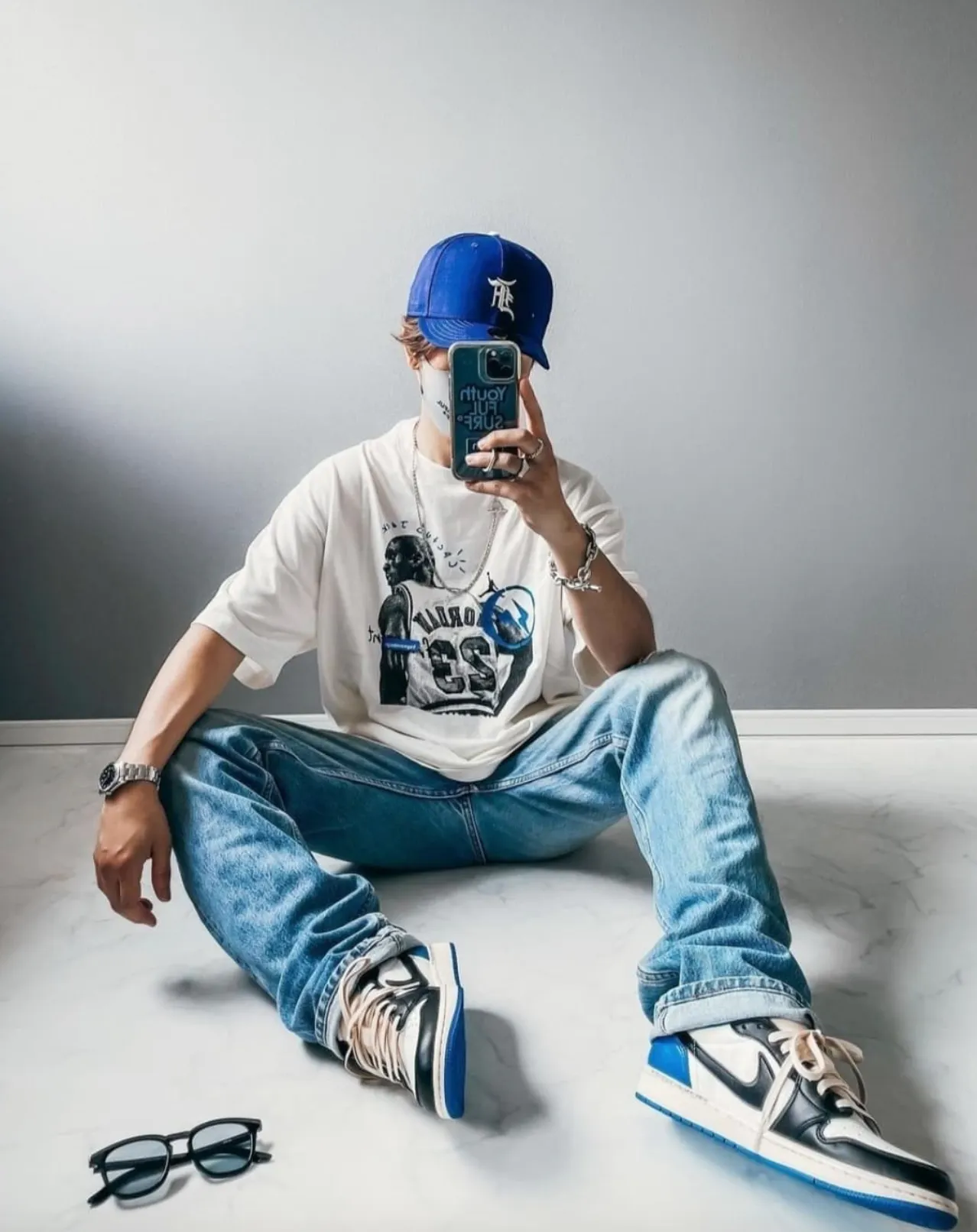 Lookbook Image 2