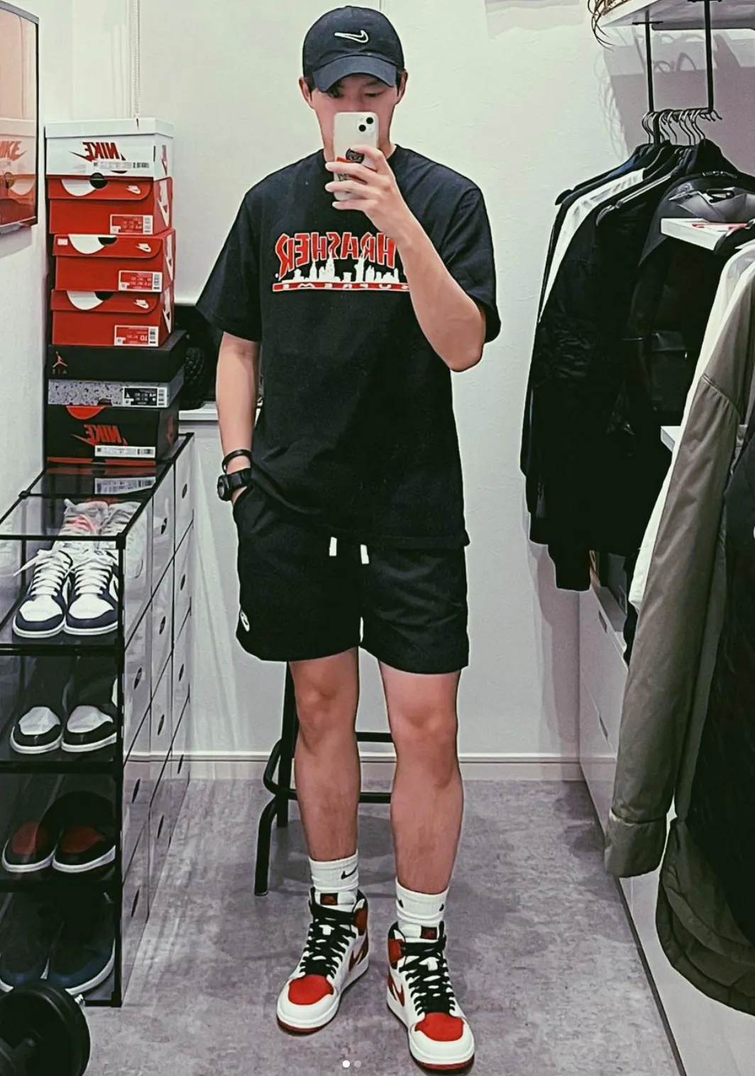 Lookbook Image 2