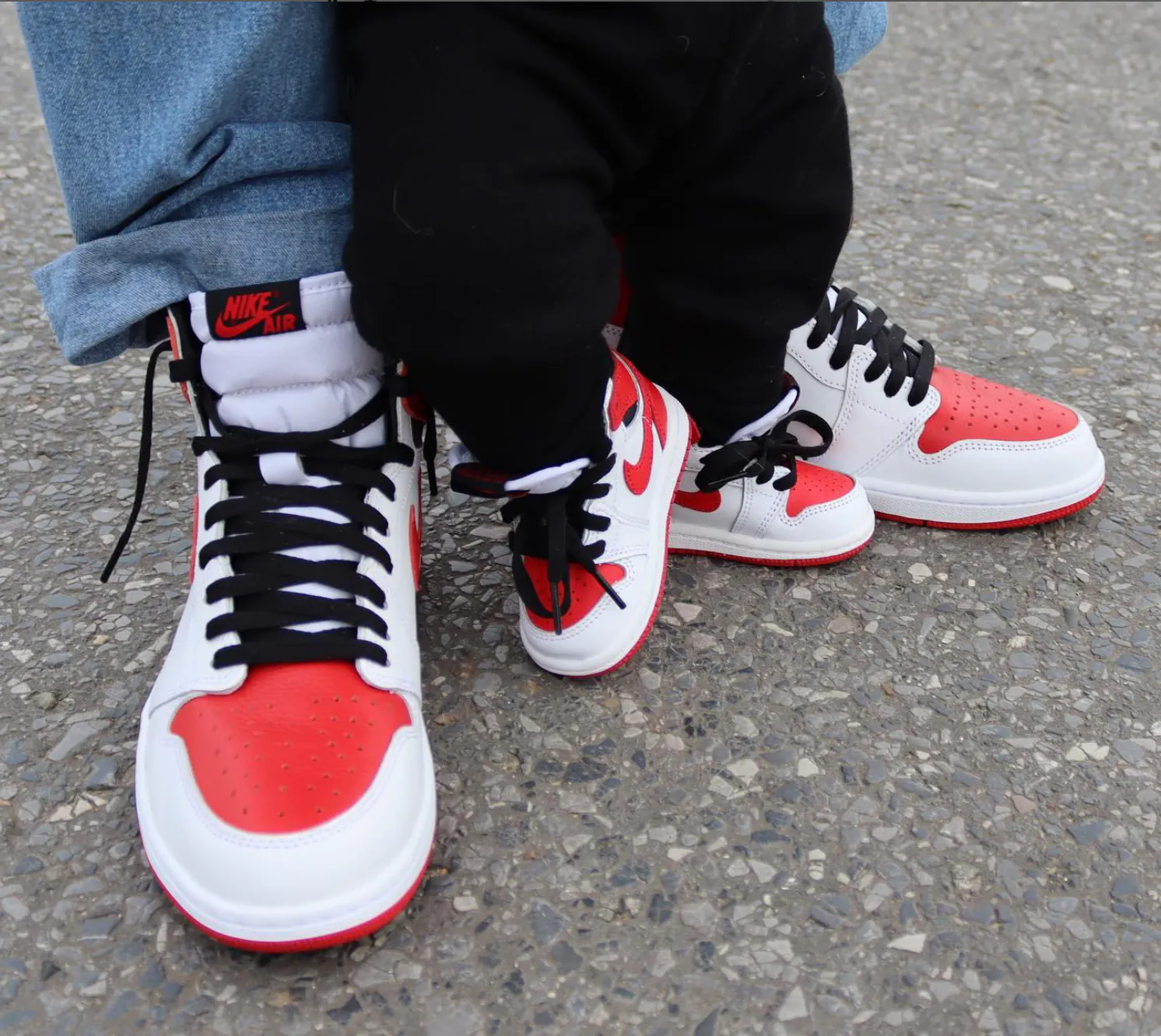 Lookbook Image 3