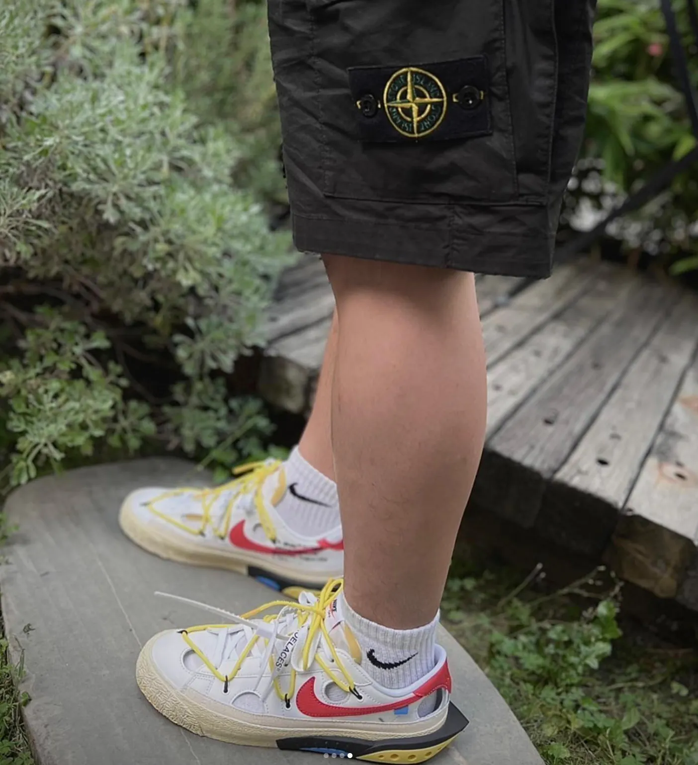 Lookbook Image 1