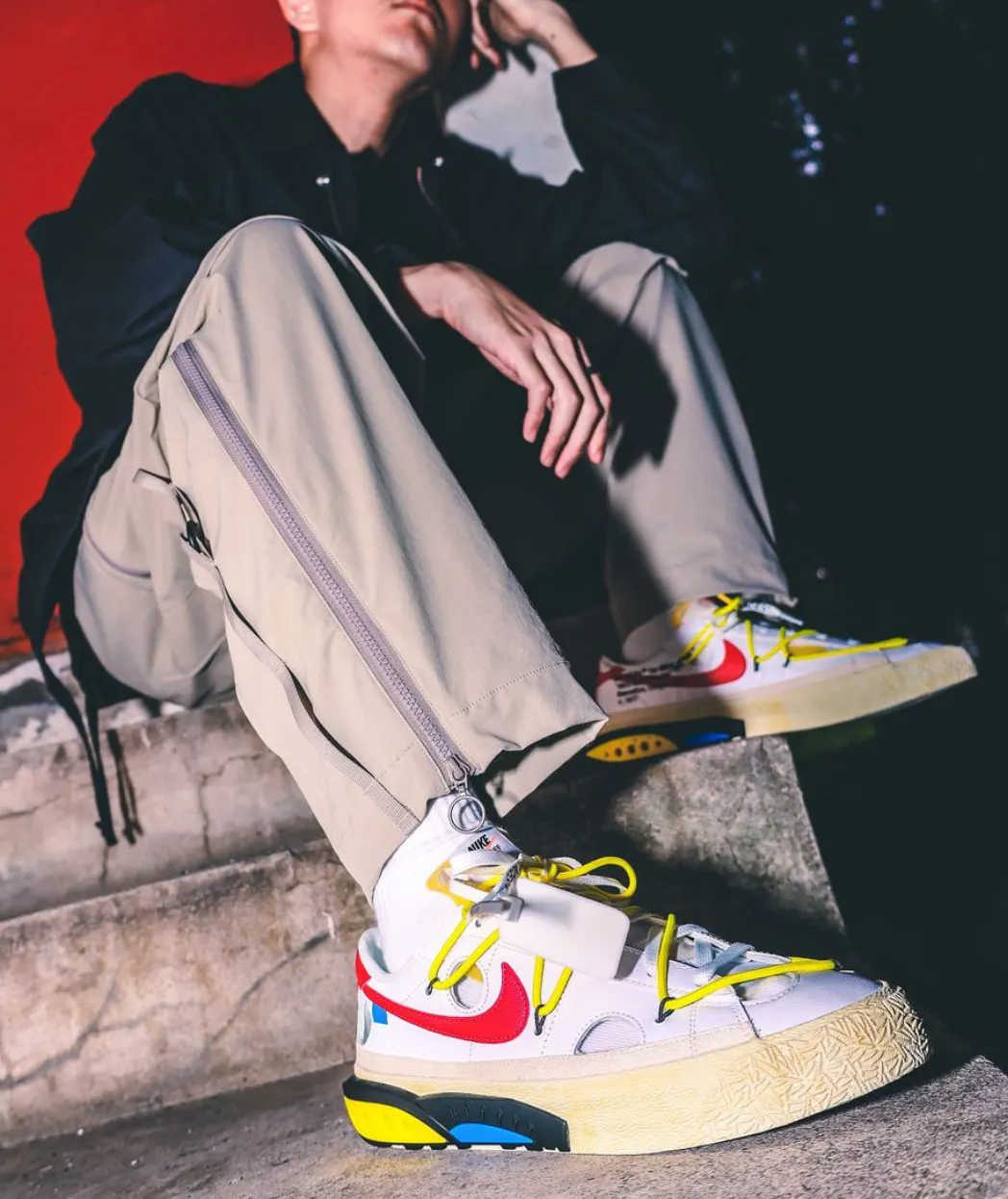 Lookbook Image 2