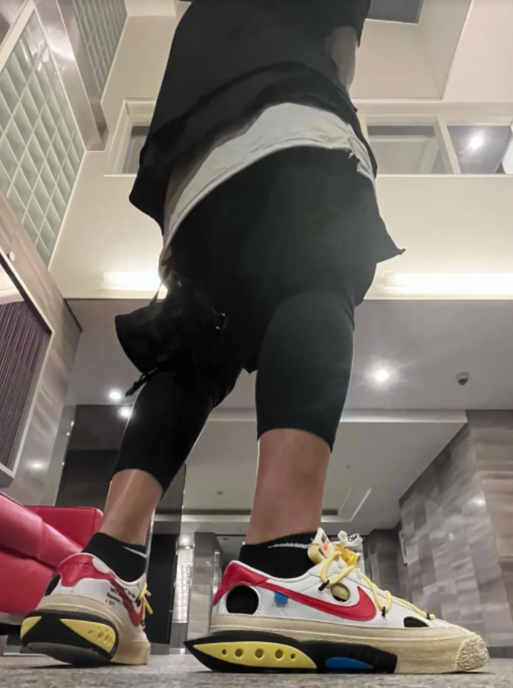 Lookbook Image 3