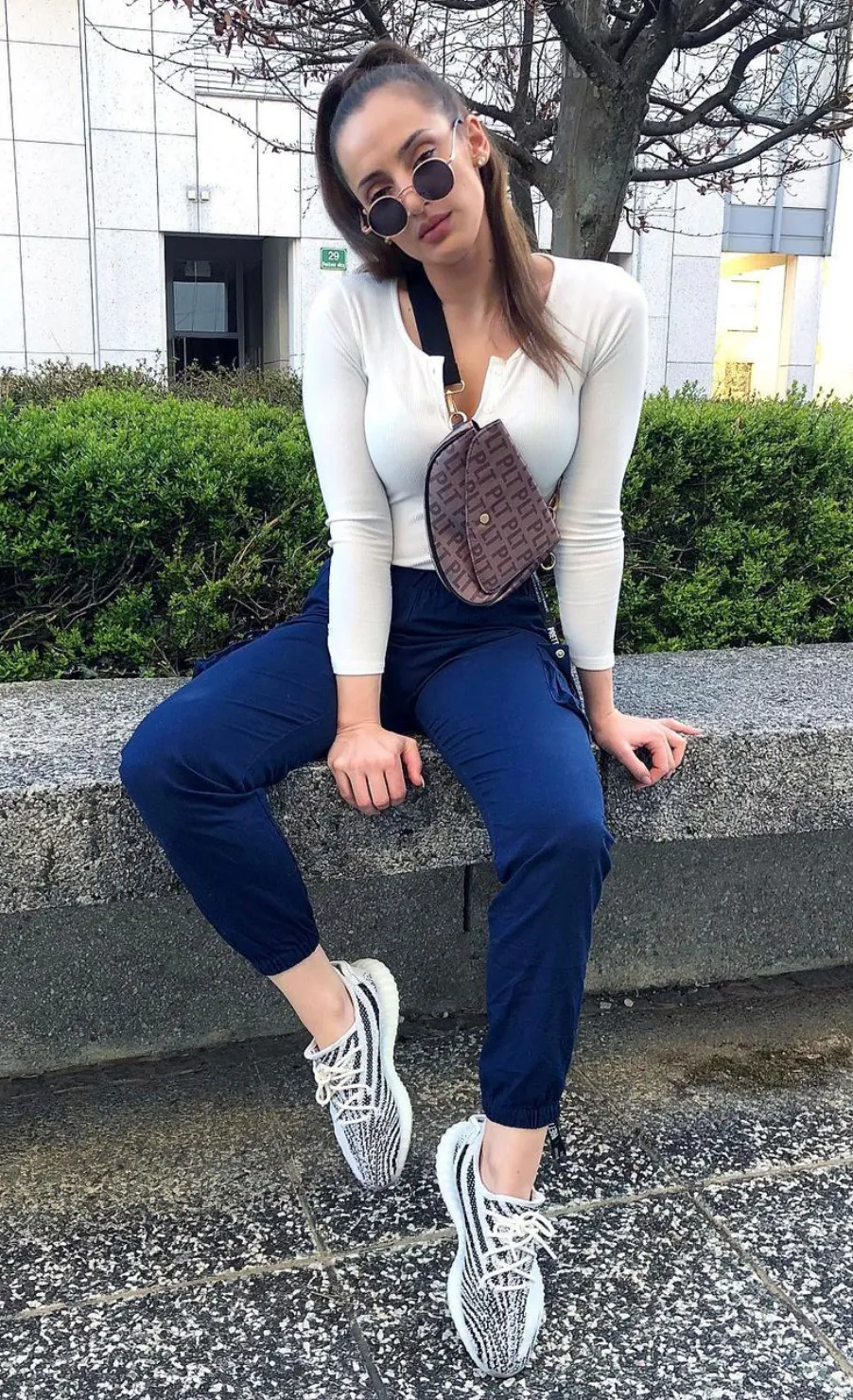 Lookbook Image 3