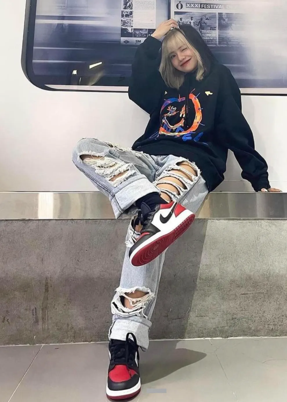 Lookbook Image 2