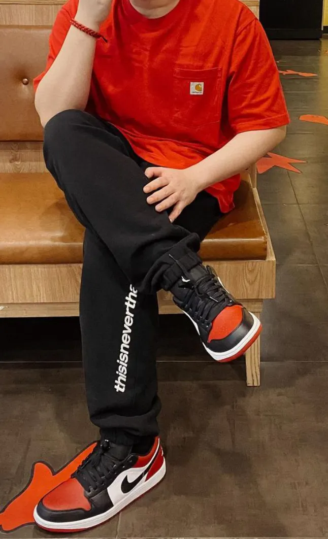 Lookbook Image 3