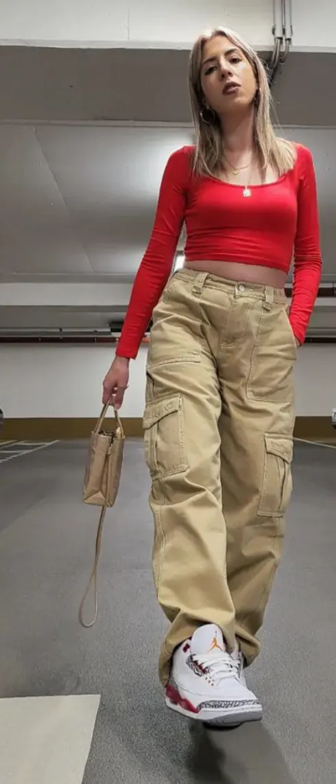 Lookbook Image 3