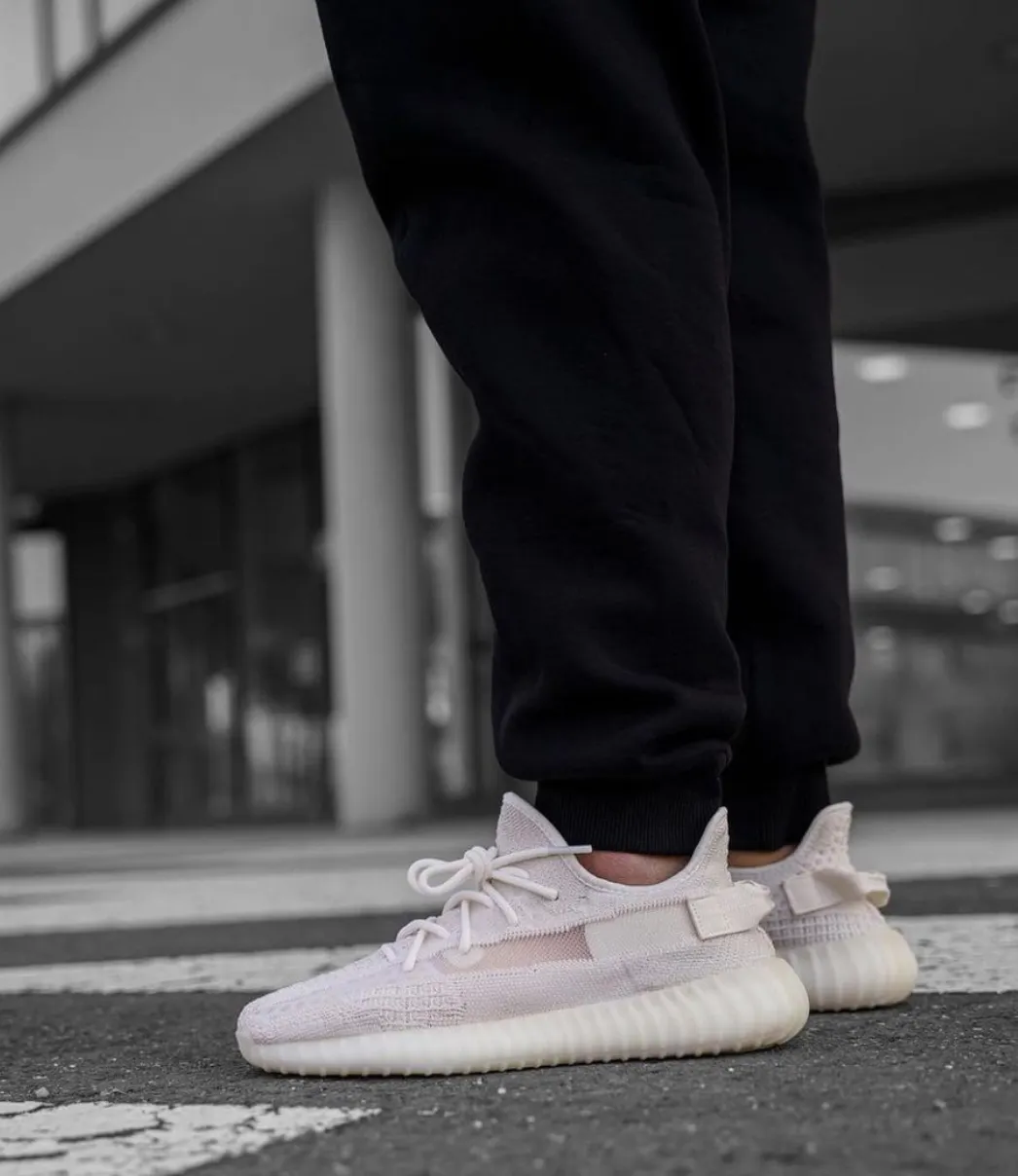 Lookbook Image 3