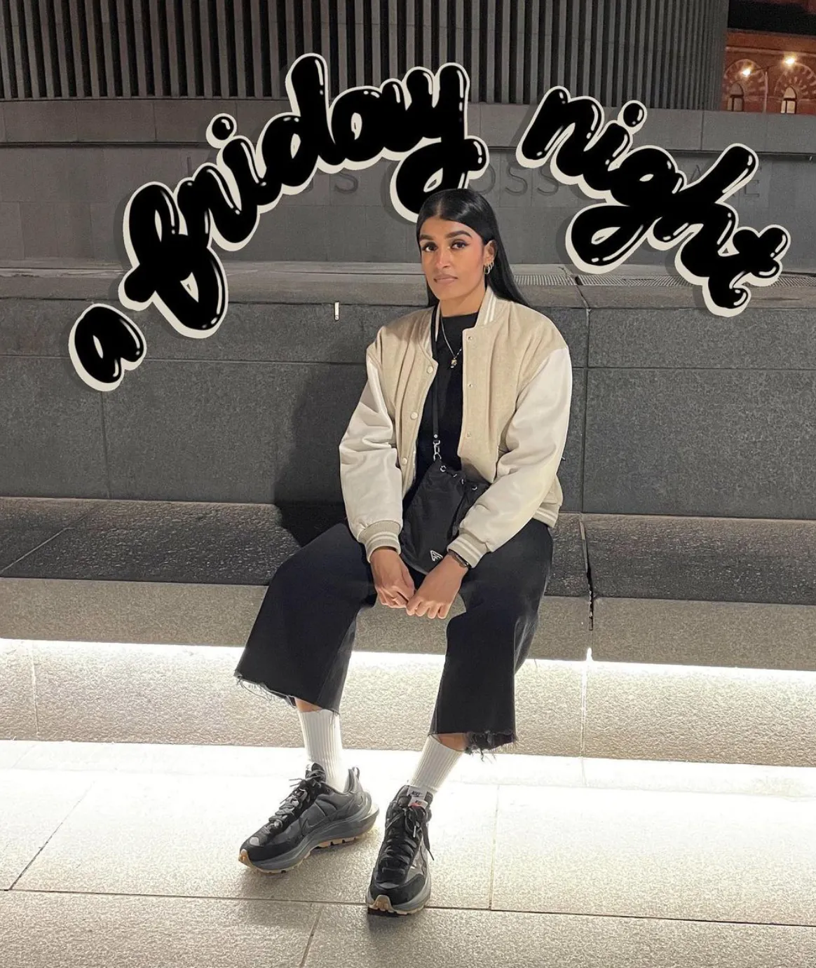 Lookbook Image 2