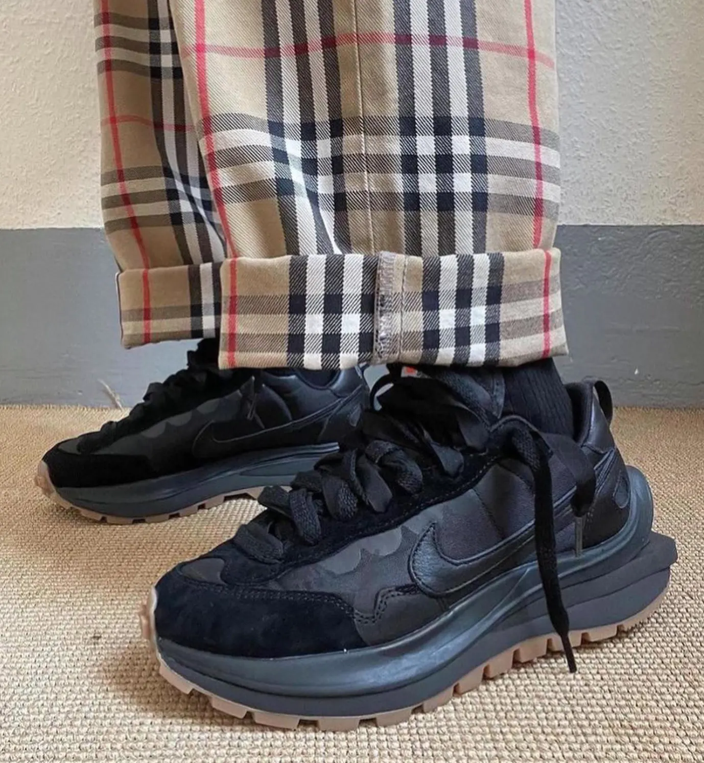 Lookbook Image 3