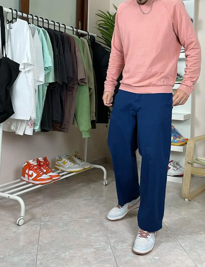 Lookbook Image 2