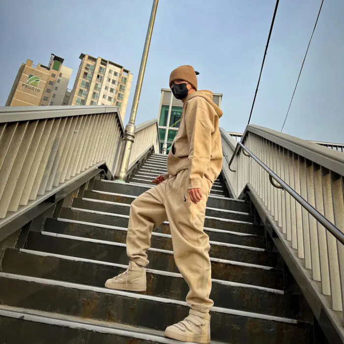Lookbook Image 2