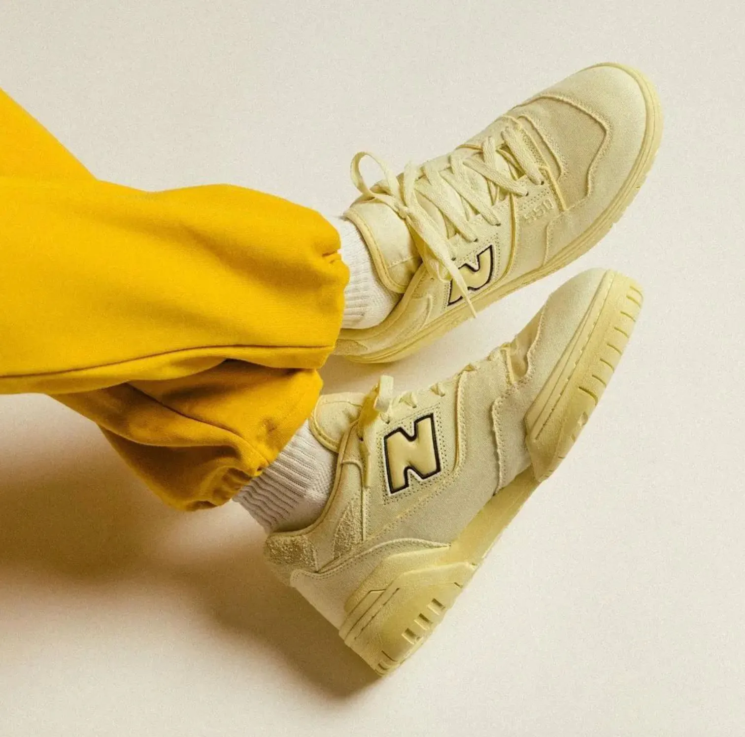 Lookbook Image 2