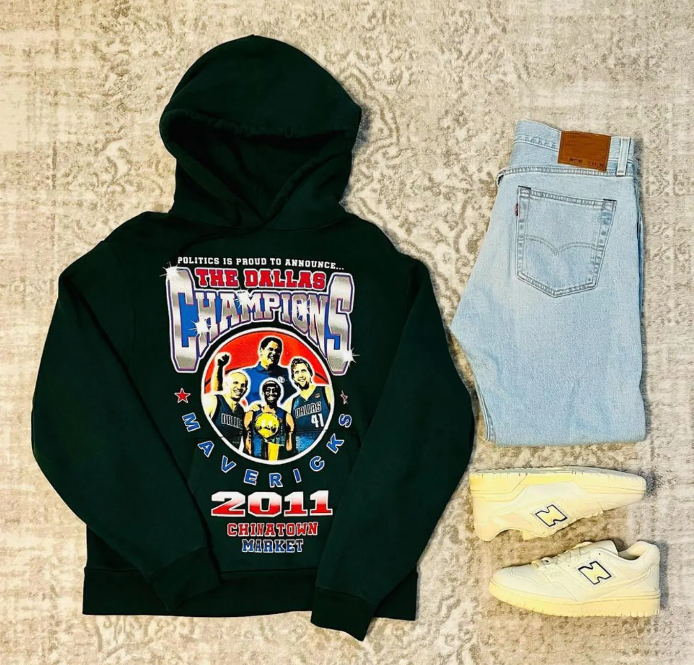 Lookbook Image 3