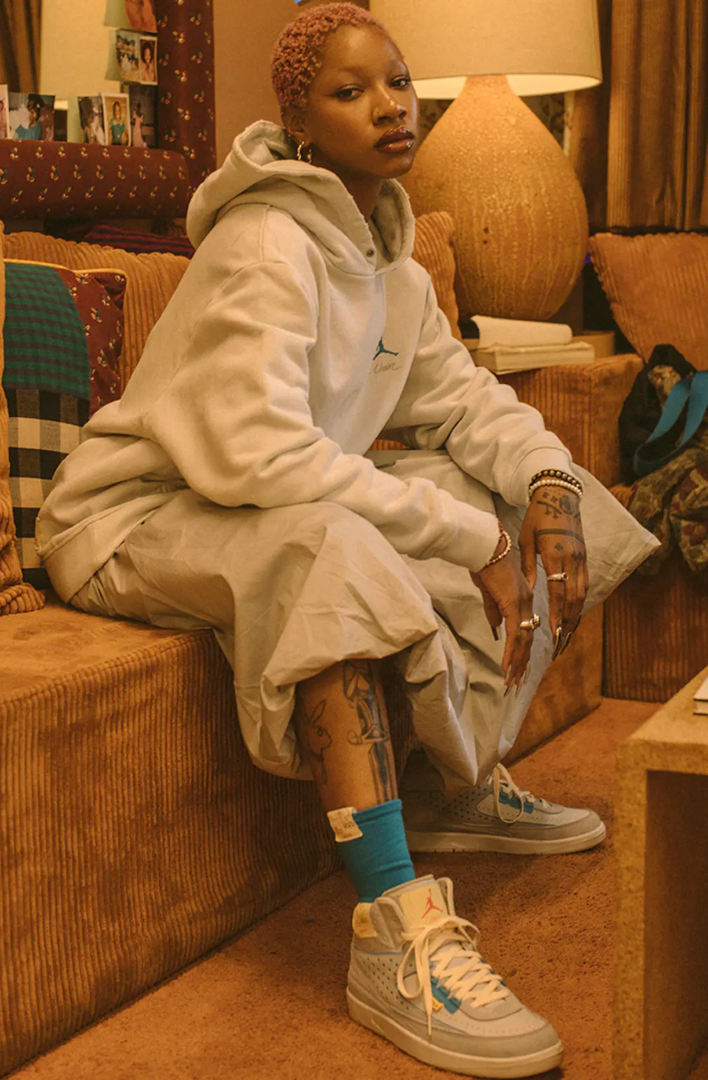 Lookbook Image 2