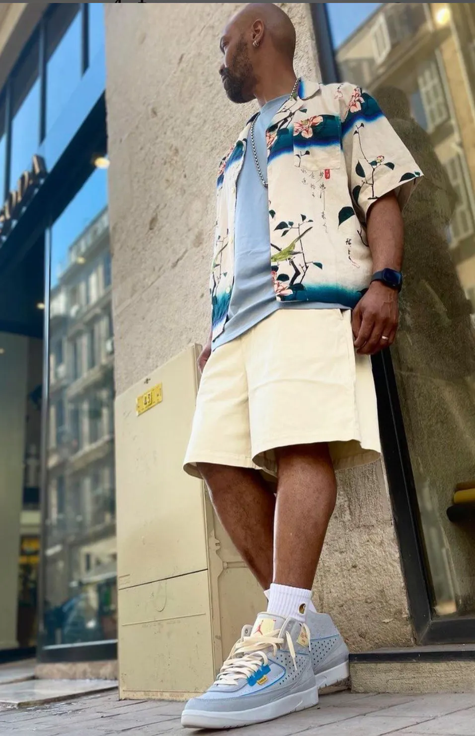Lookbook Image 3