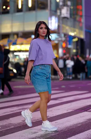(Women) Air Jordan 11 Low 'Pure Violet' AH7860-101 (Women) Air Jordan 11 Low 'Pure Violet' AH7860-101