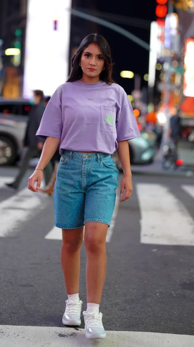 Lookbook Image 1