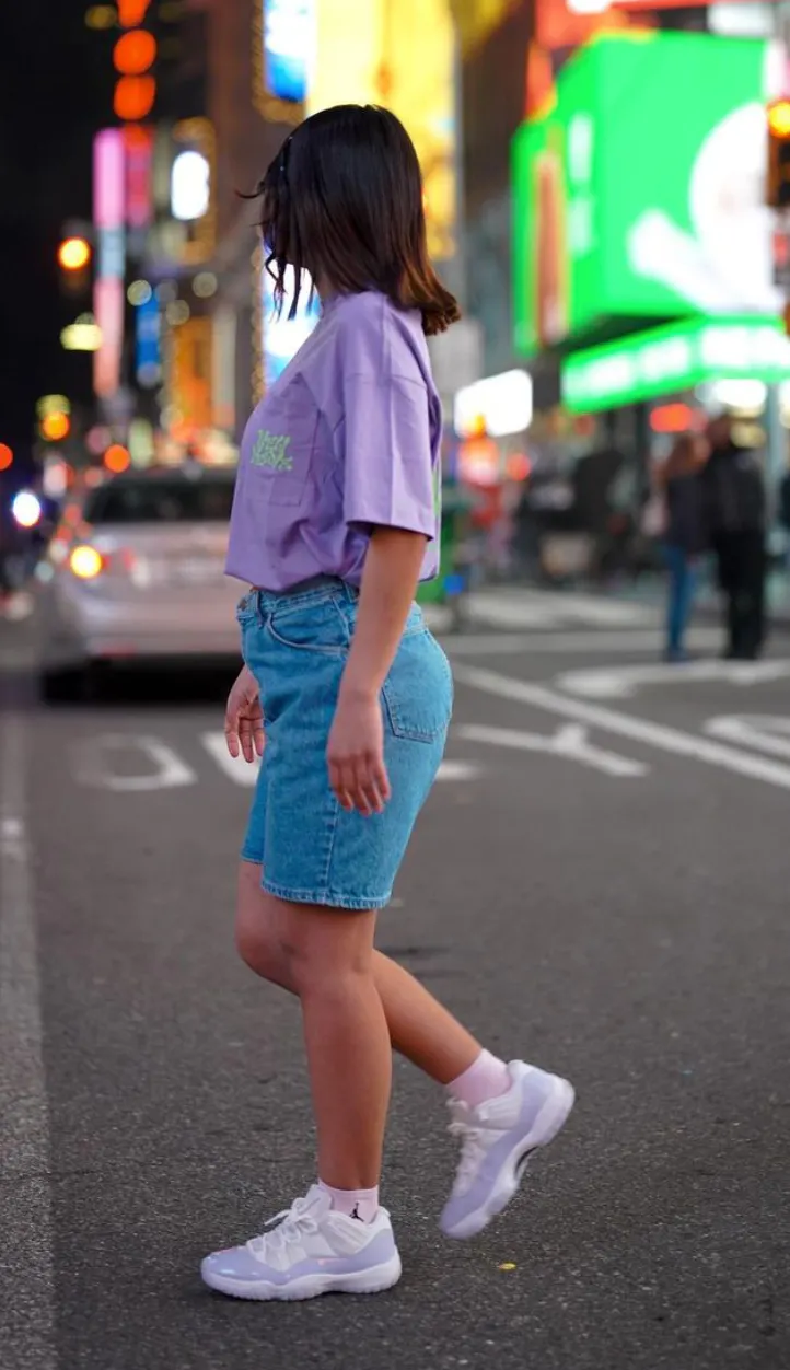 Lookbook Image 2