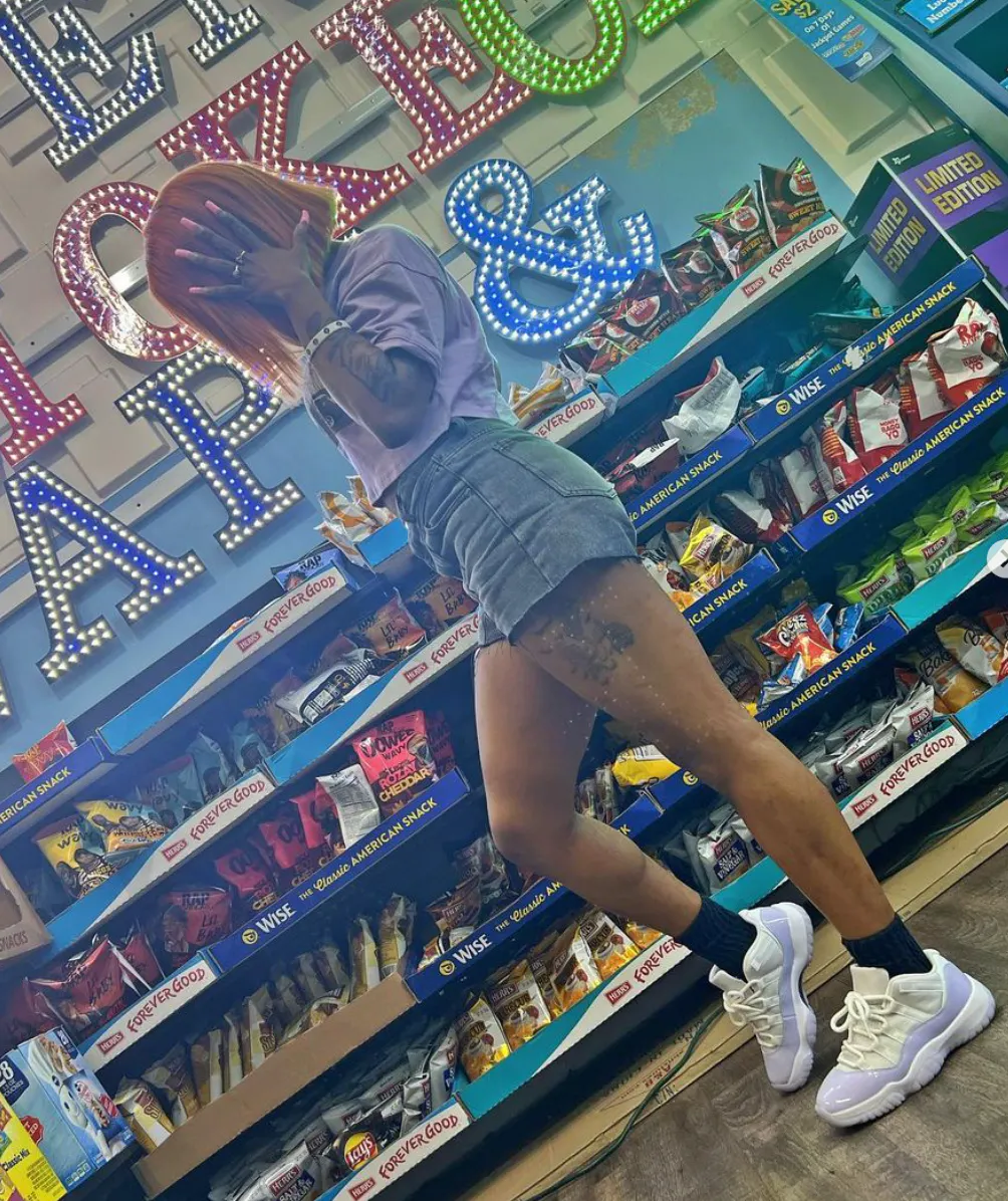 Lookbook Image 3