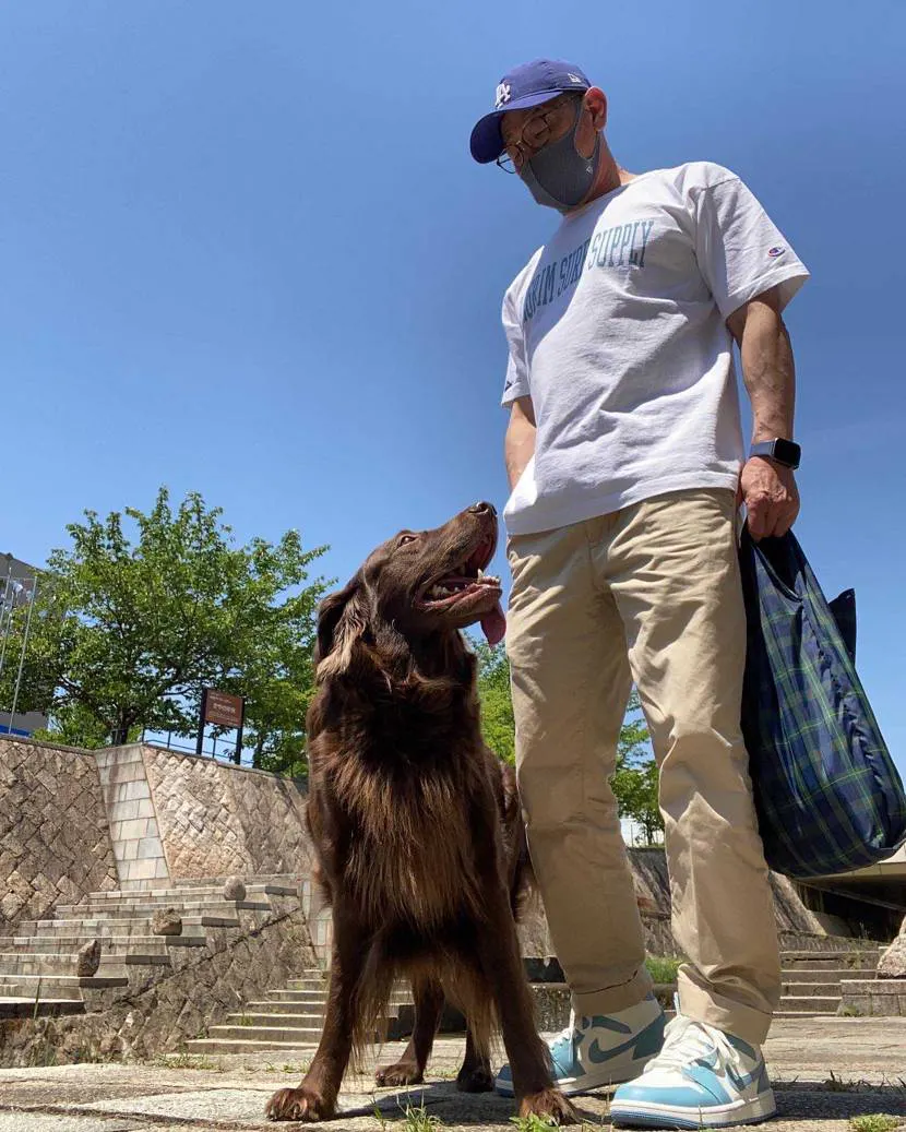 Lookbook Image 3