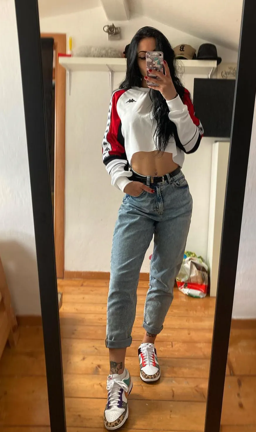 Lookbook Image 1