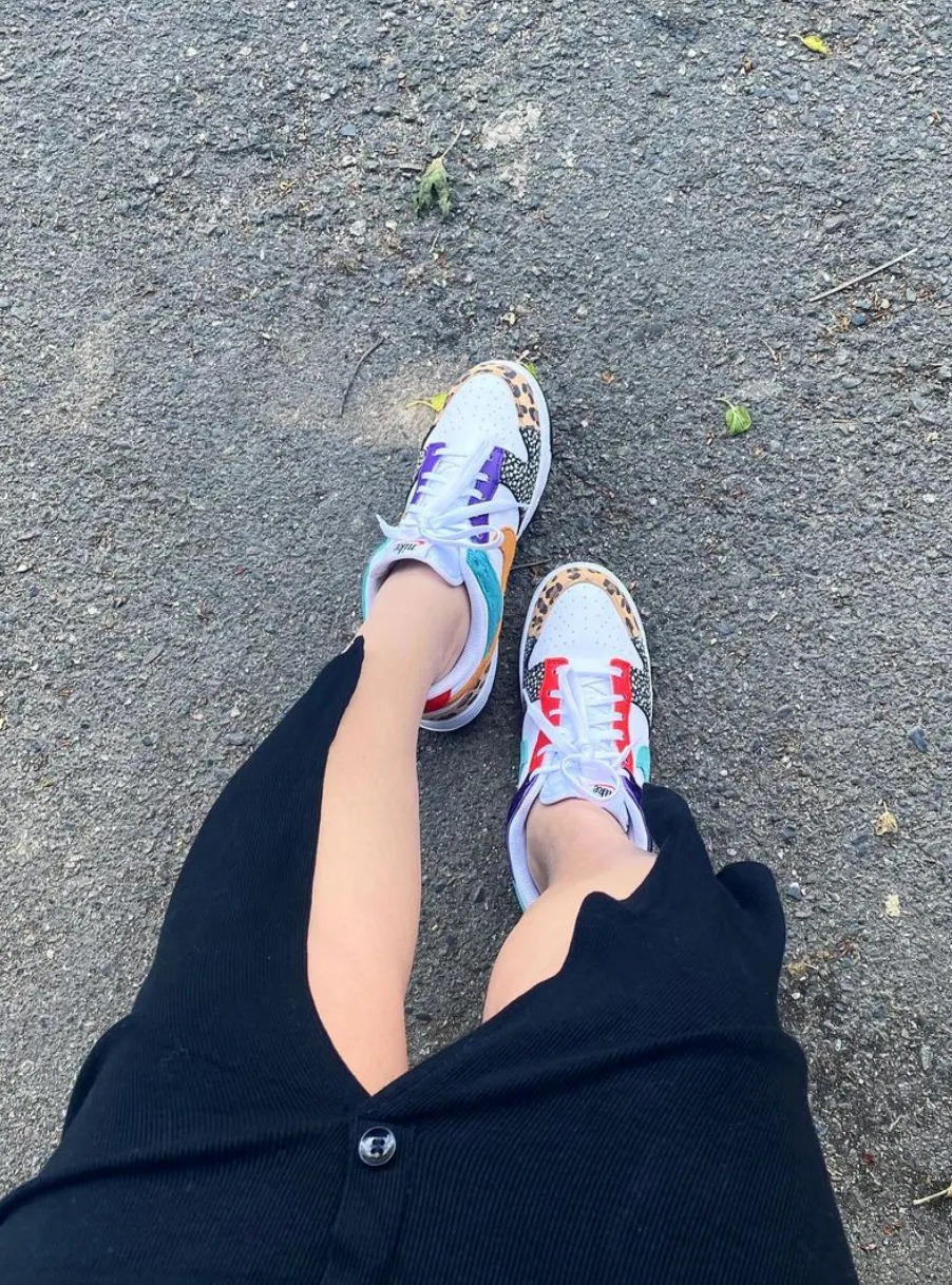 Lookbook Image 2