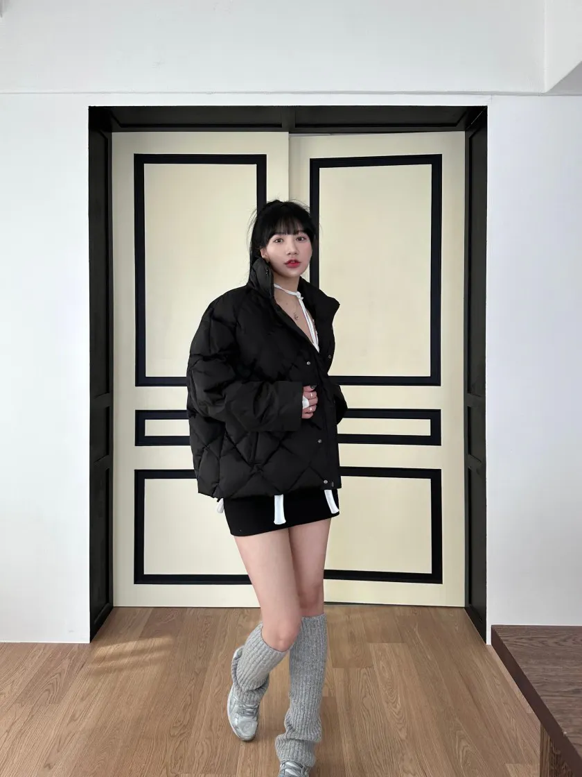 Lookbook Image 0