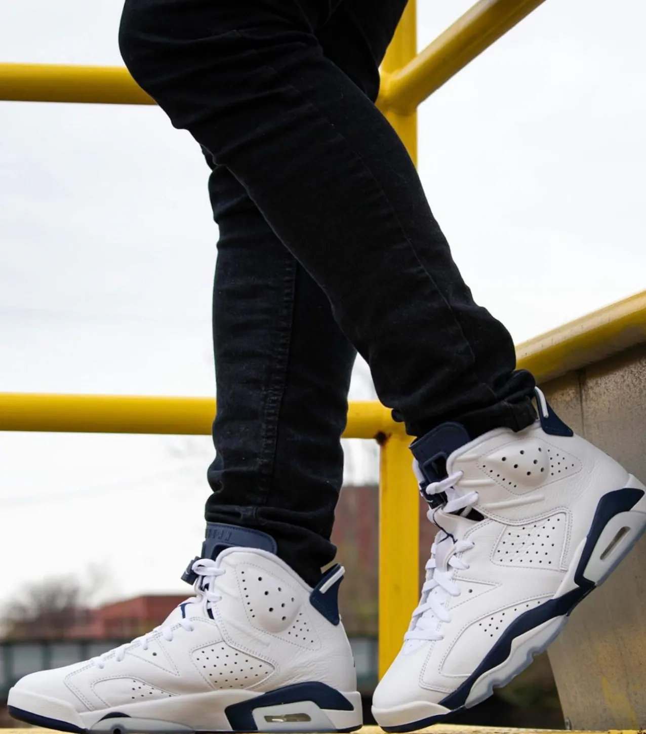 Lookbook Image 3