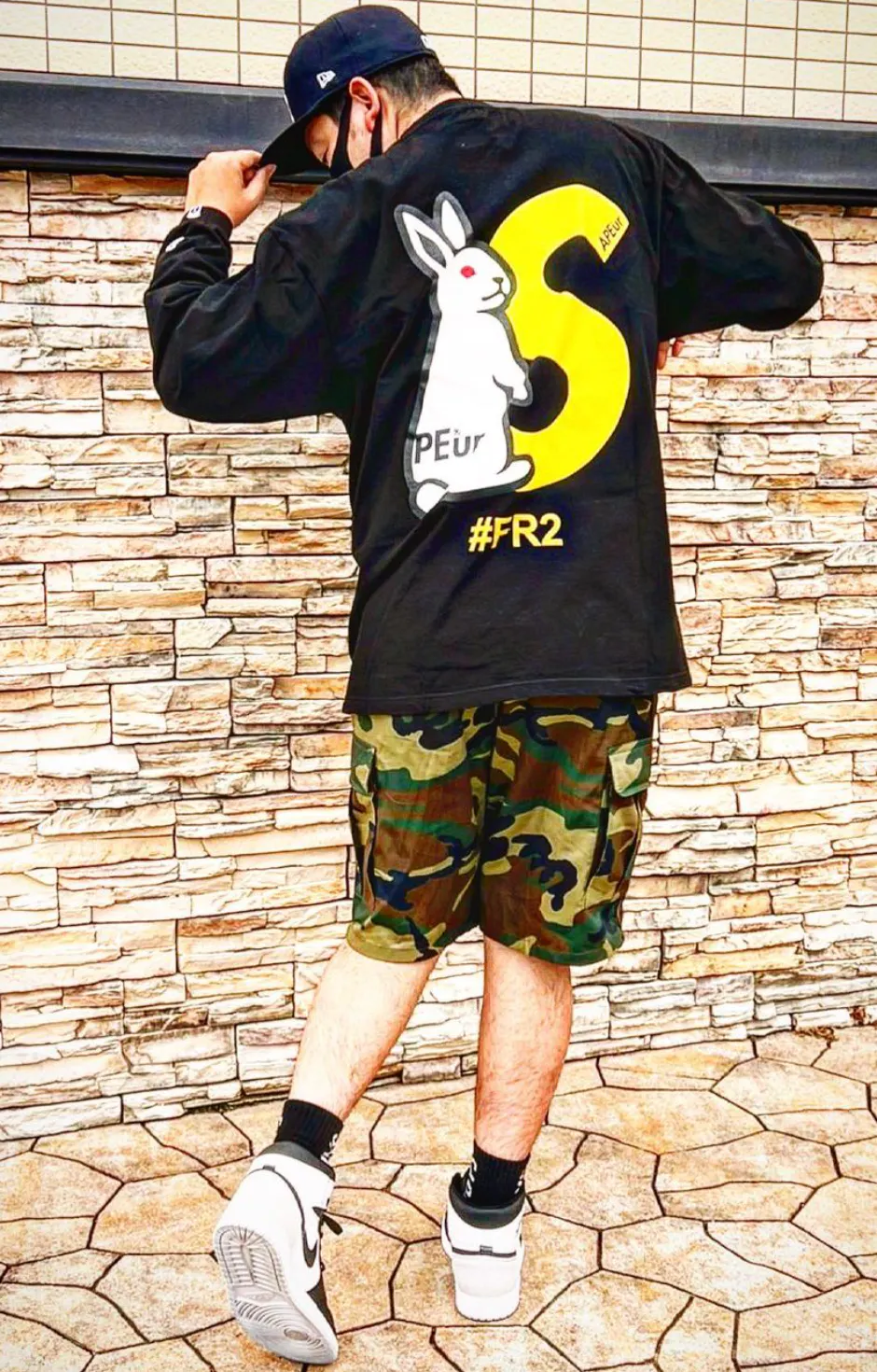 Lookbook Image 2