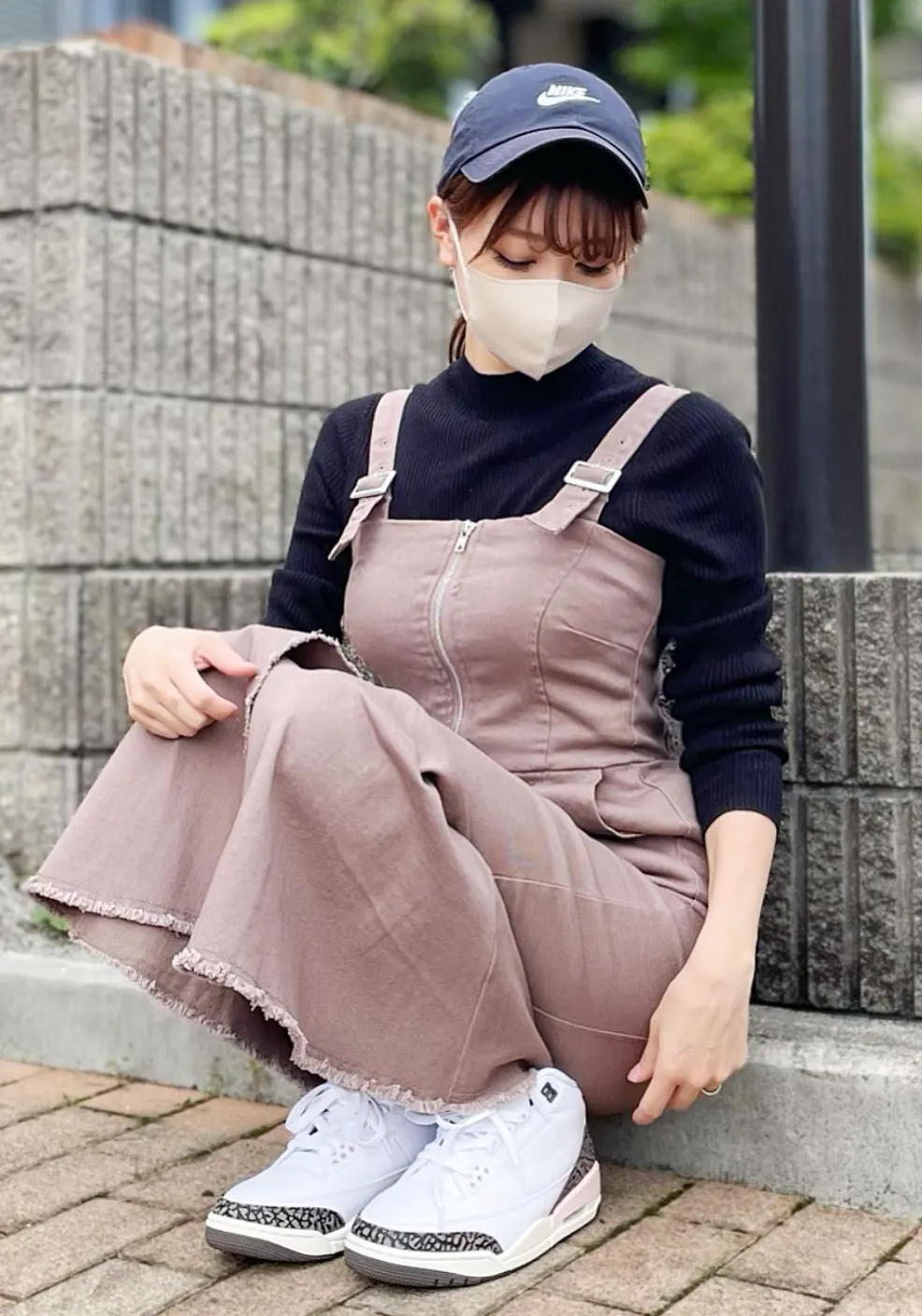 Lookbook Image 2