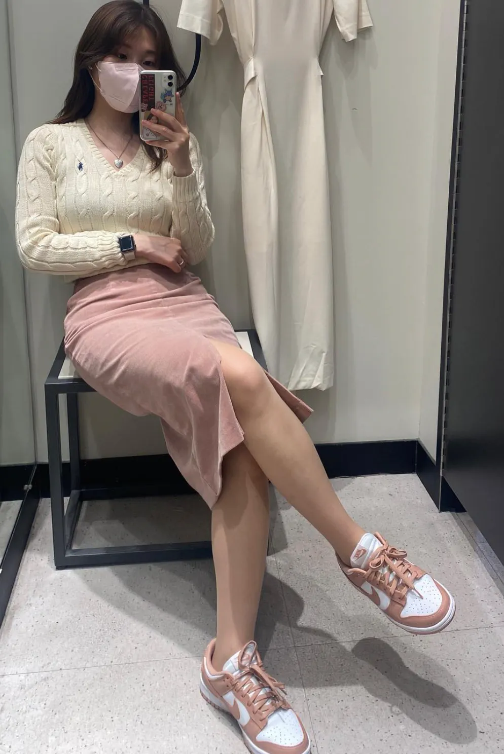 Lookbook Image 2