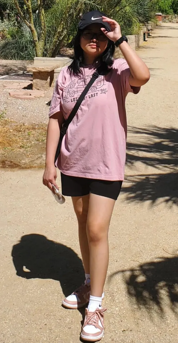 Lookbook Image 3