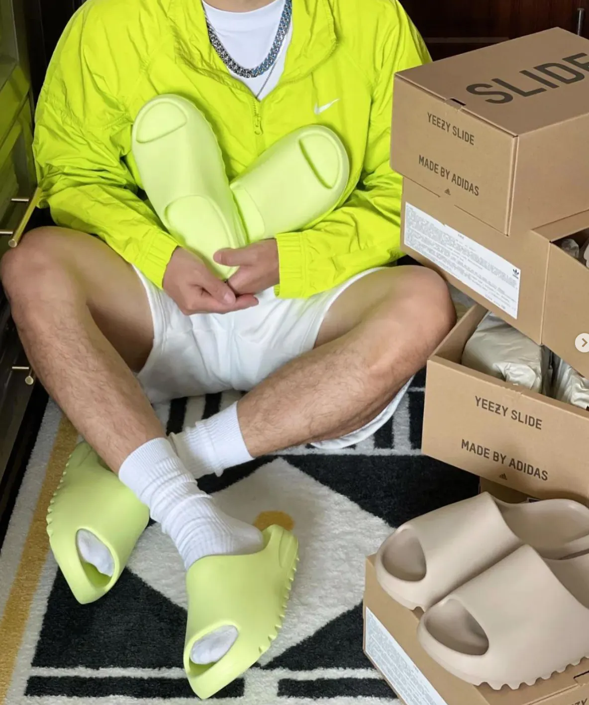 Lookbook Image 2