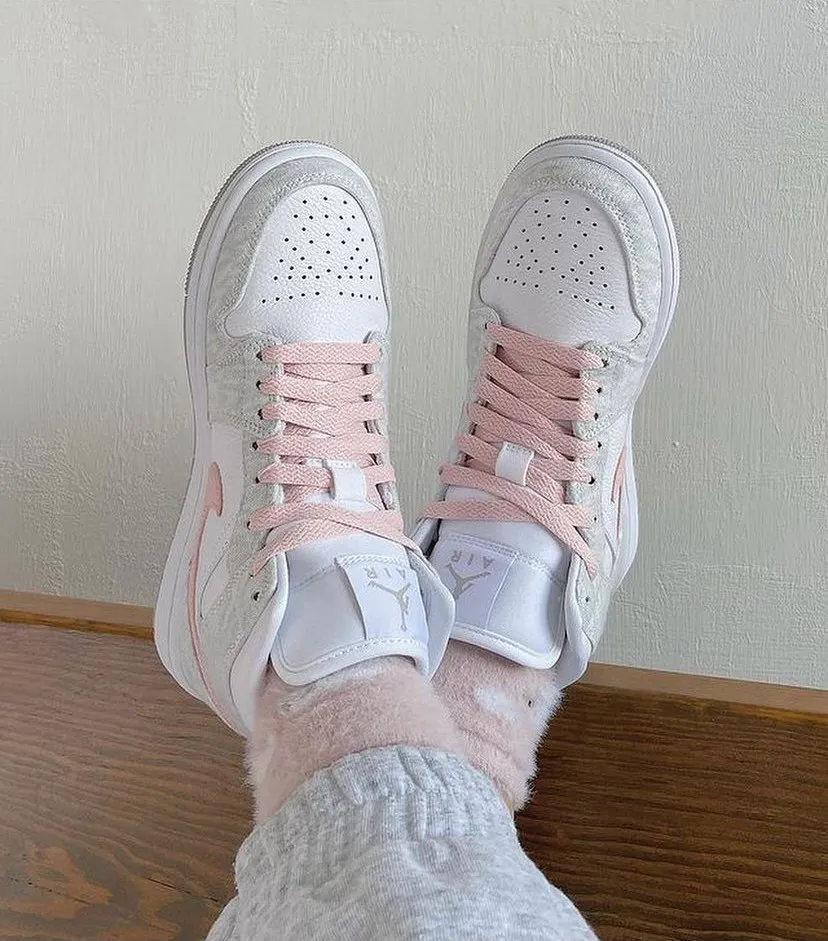 Lookbook Image 2