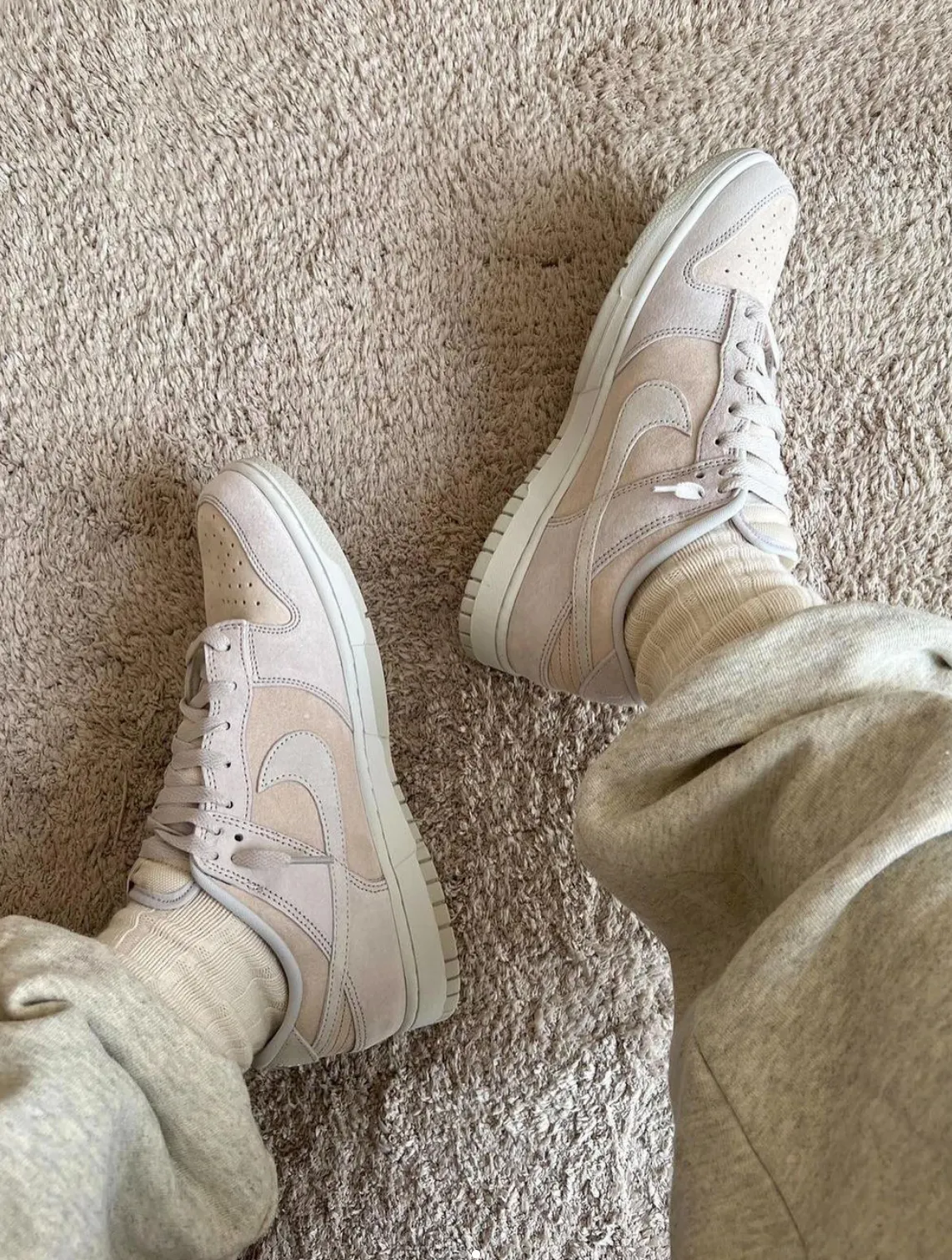 Lookbook Image 2