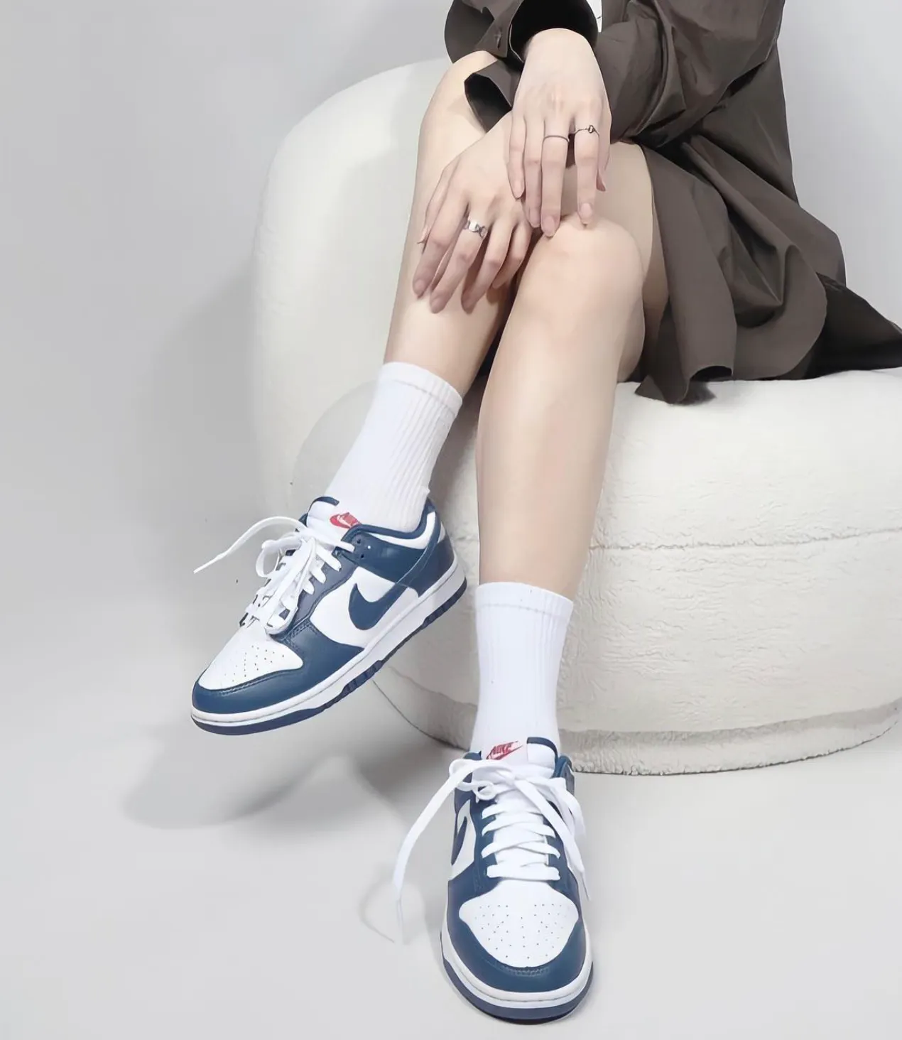 Lookbook Image 1