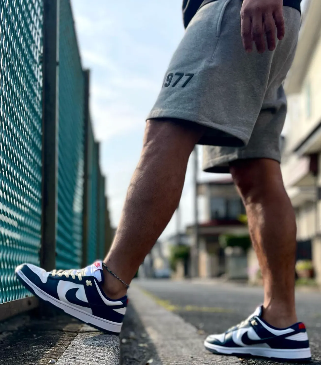 Lookbook Image 2