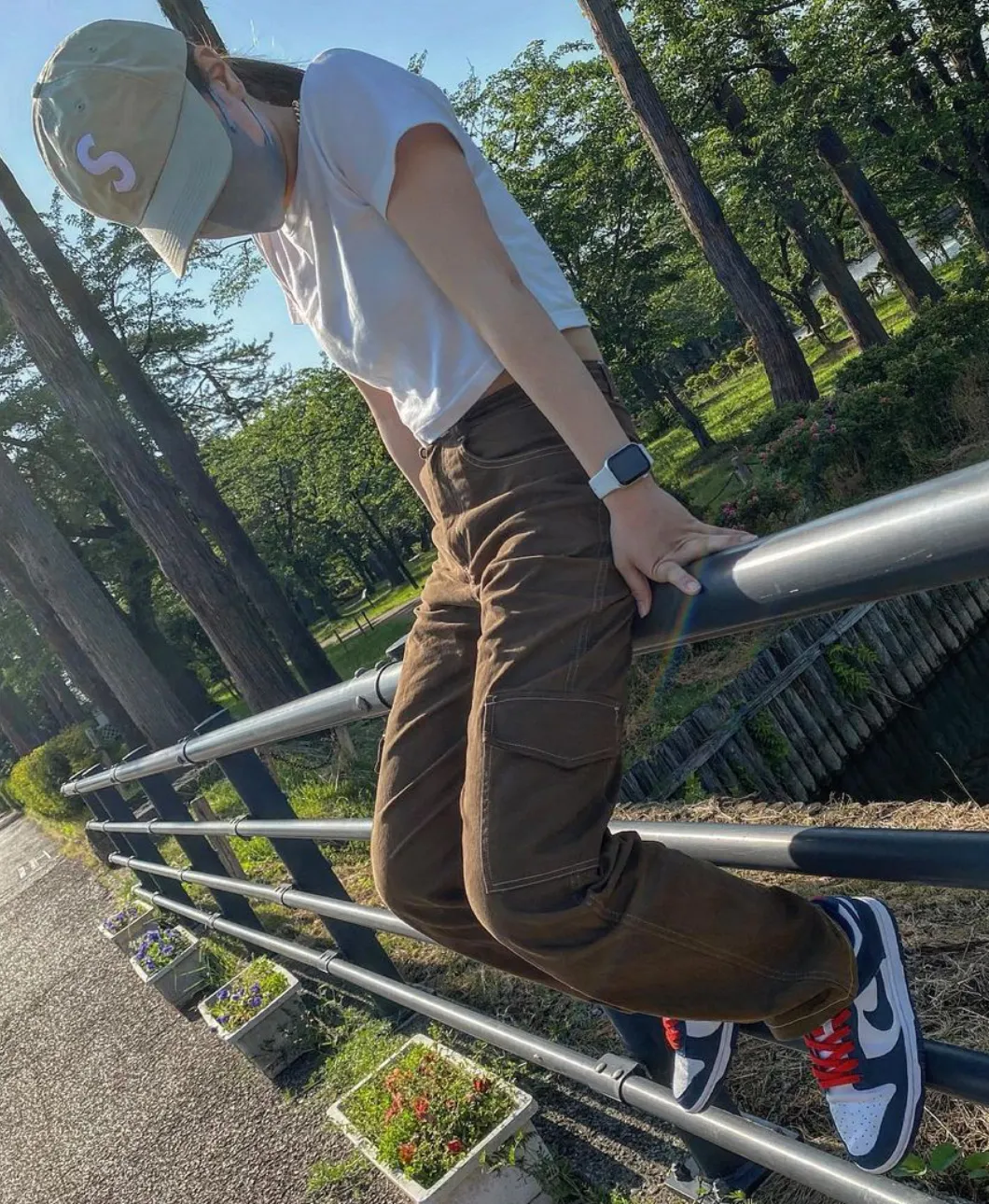 Lookbook Image 3