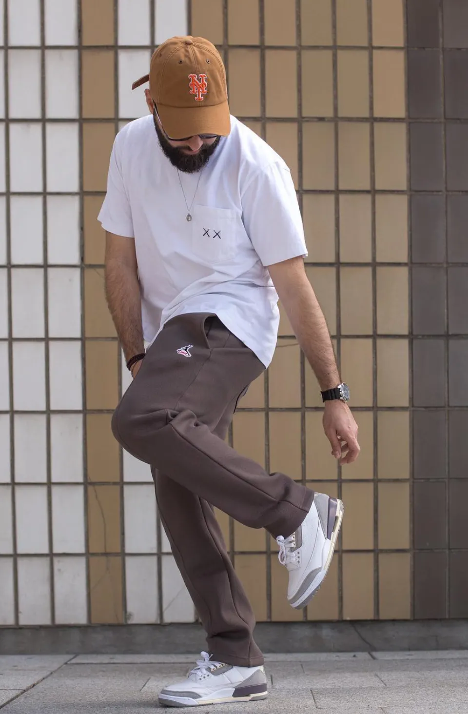 Lookbook Image 1