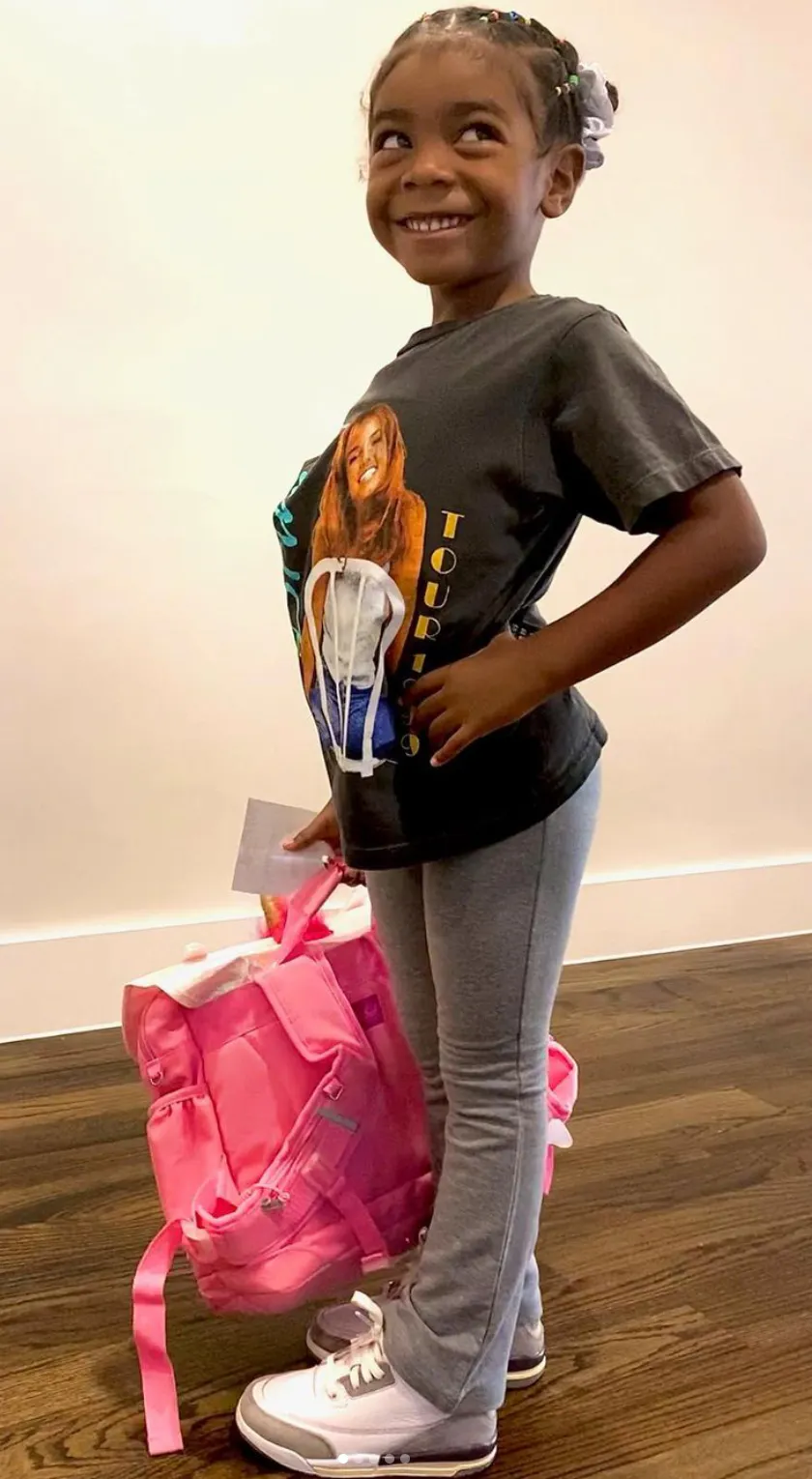Lookbook Image 2
