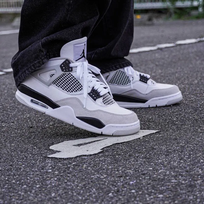 Lookbook Image 2