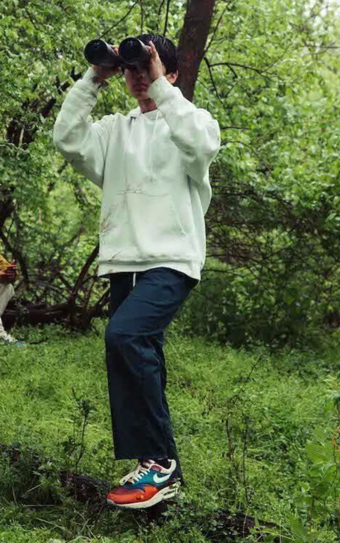 Lookbook Image 2