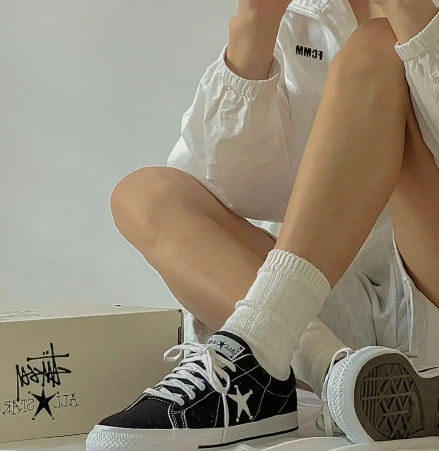 Lookbook Image 2