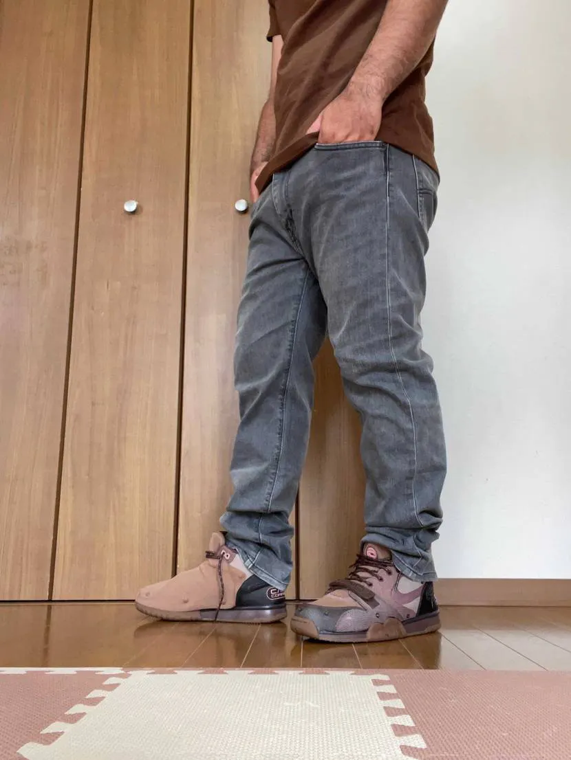 Lookbook Image 3